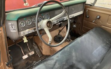 International-scout-1969-7