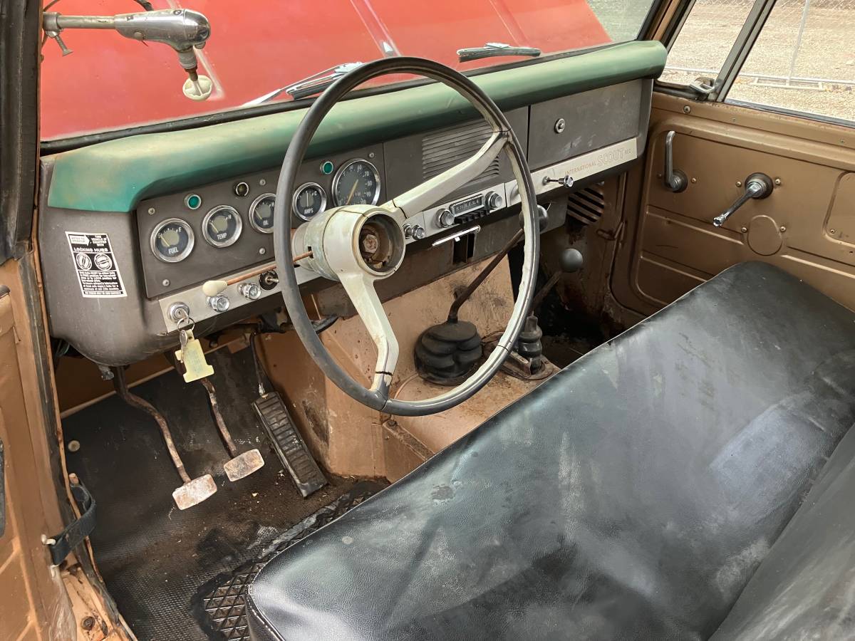International-scout-1969-7