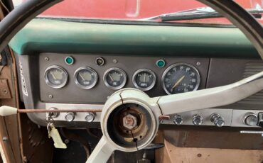 International-scout-1969-8