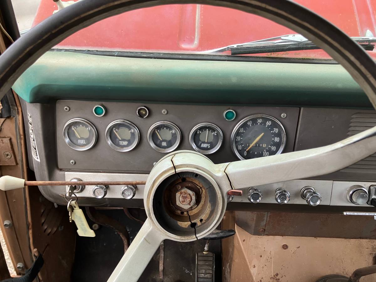 International-scout-1969-8