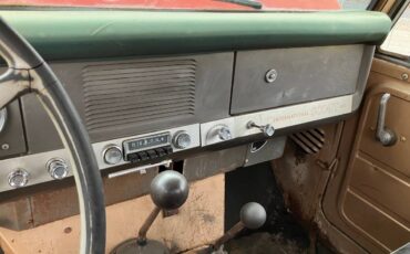 International-scout-1969-9