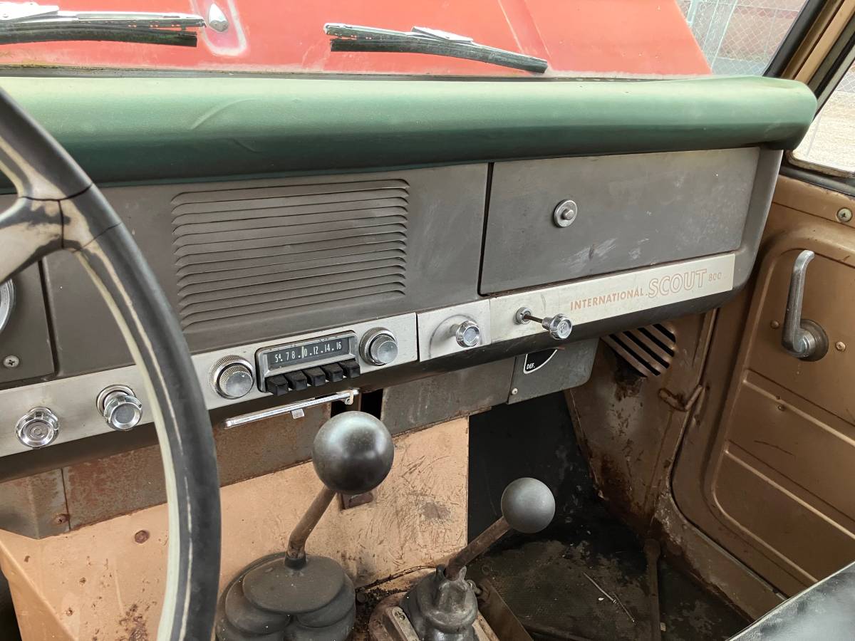 International-scout-1969-9