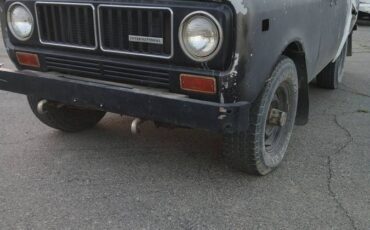 International-scout-1974-grey