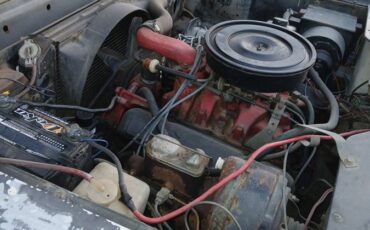 International-scout-1974-grey-7