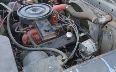 International-scout-1974-grey-8