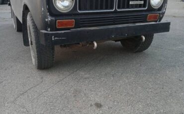 International-scout-1974-grey-9