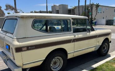 International-scout-1975-brown-1