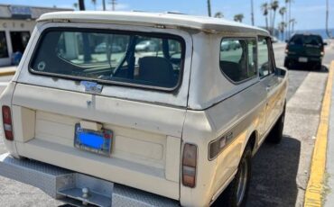International-scout-1975-brown-2