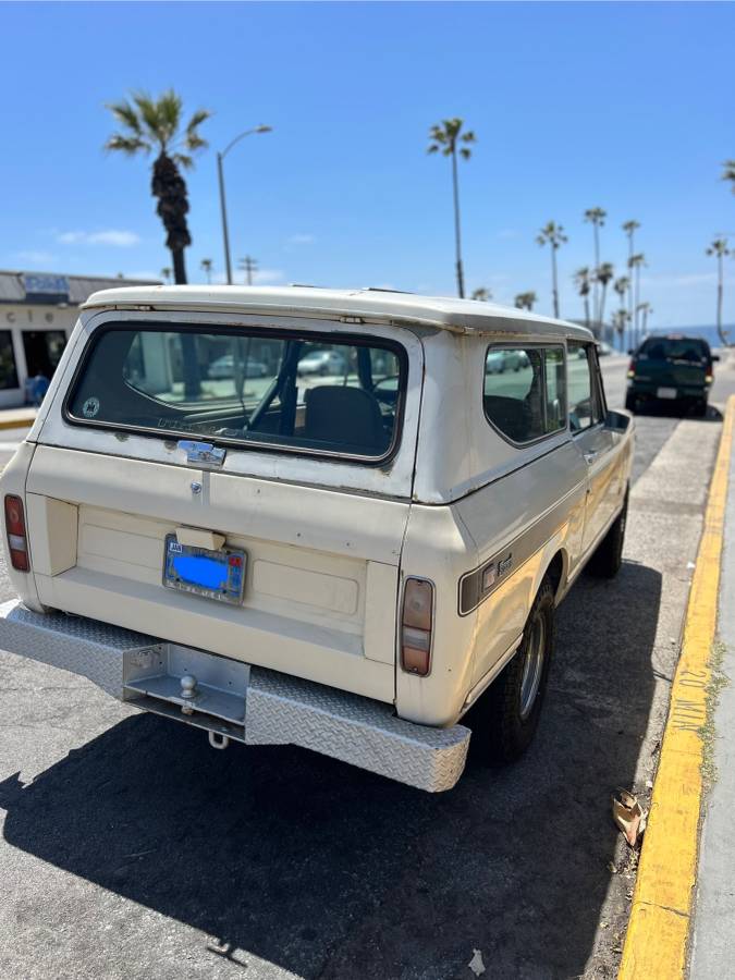 International-scout-1975-brown-2