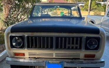 International-scout-1975-brown-3