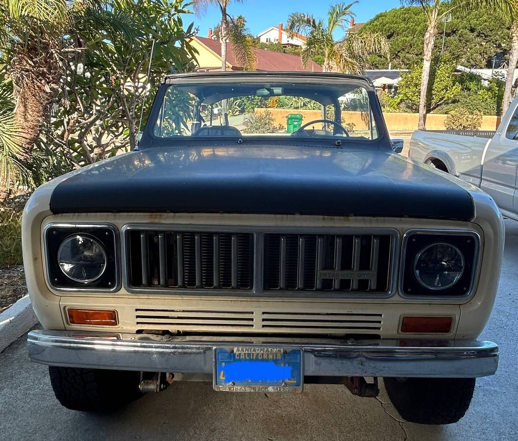 International-scout-1975-brown-3