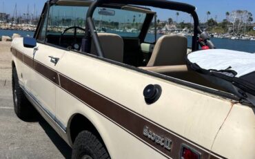 International-scout-1975-brown