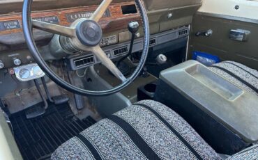 International-scout-1975-brown-4