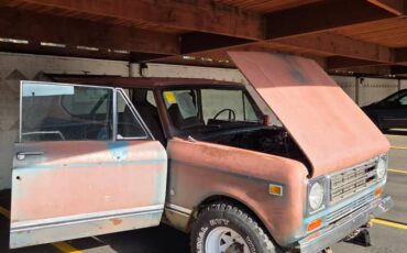 International-scout-1978-1