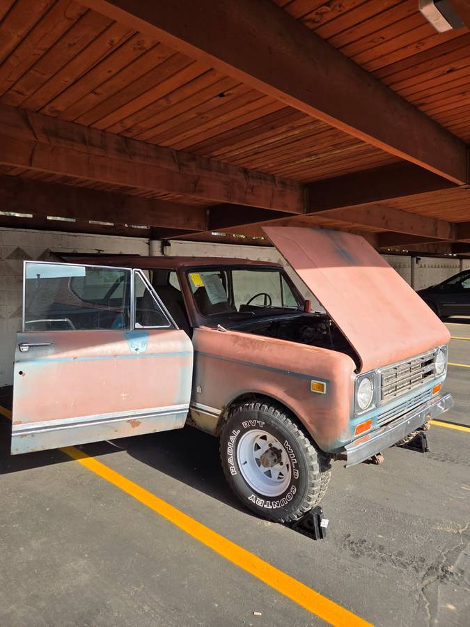International-scout-1978-1