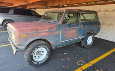 International-scout-1978-2