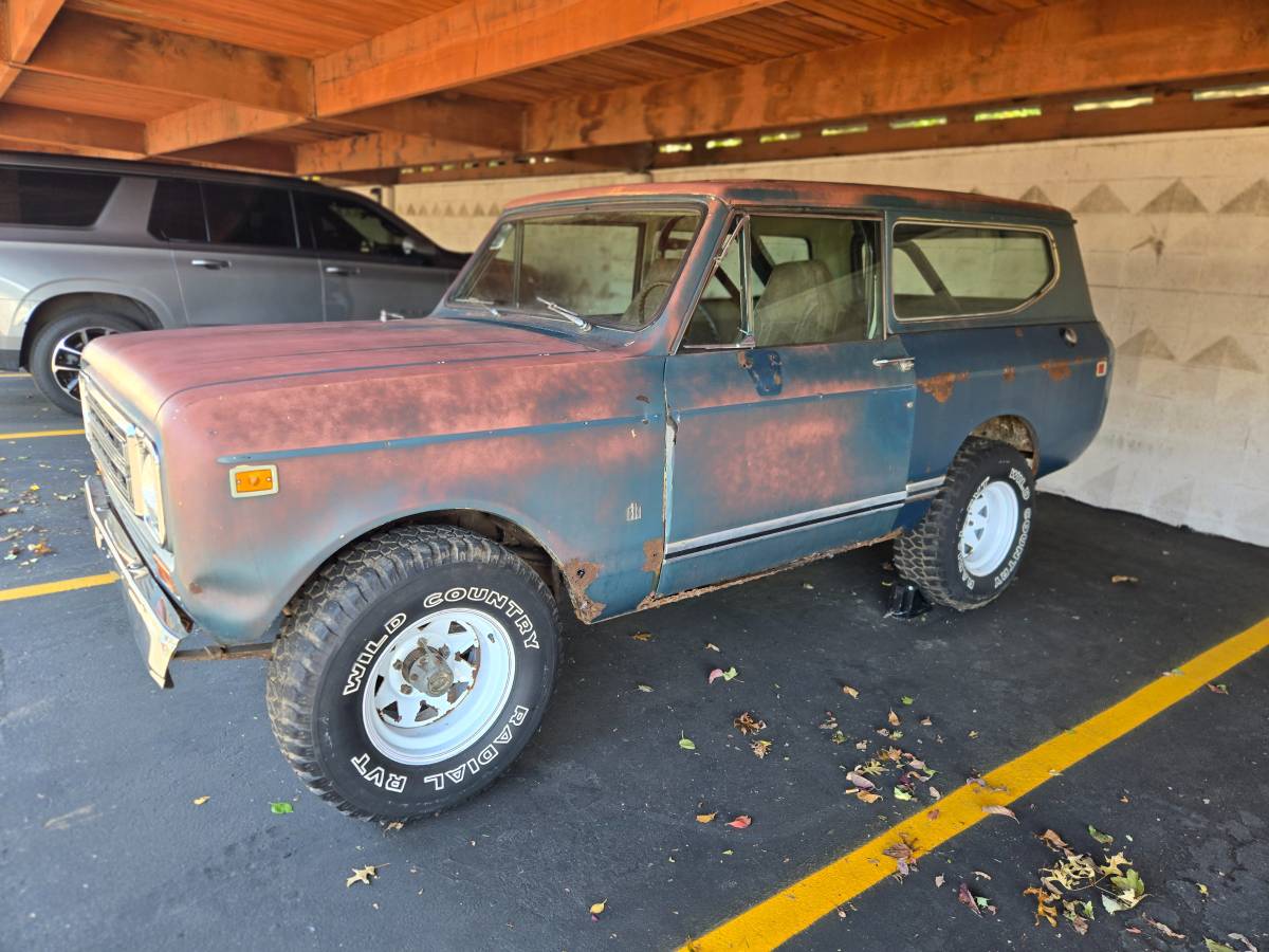 International-scout-1978-2