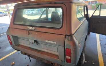 International-scout-1978-3