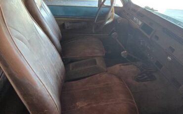 International-scout-1978-4