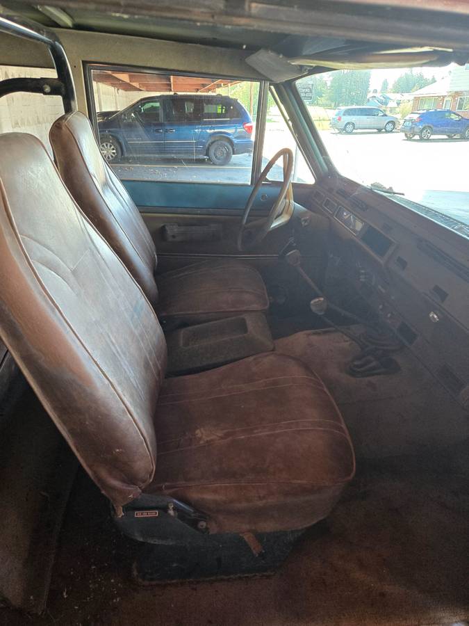 International-scout-1978-4