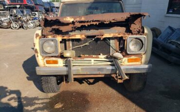 International-scout-1979-brown-1