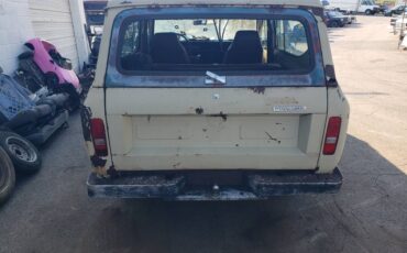 International-scout-1979-brown-5