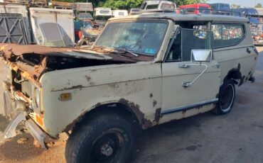 International-scout-1979-brown-9