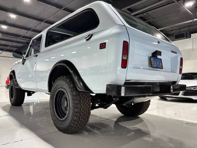 International-scout-1980-custom-10