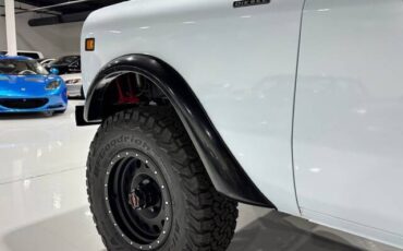 International-scout-1980-custom-13