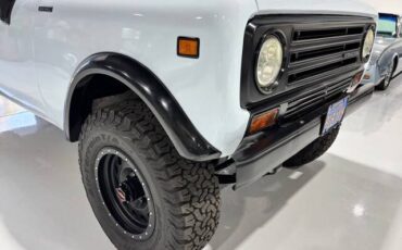 International-scout-1980-custom-18