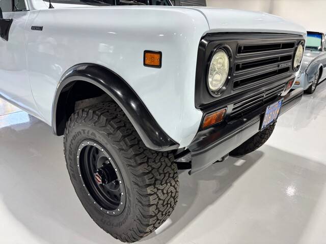 International-scout-1980-custom-18