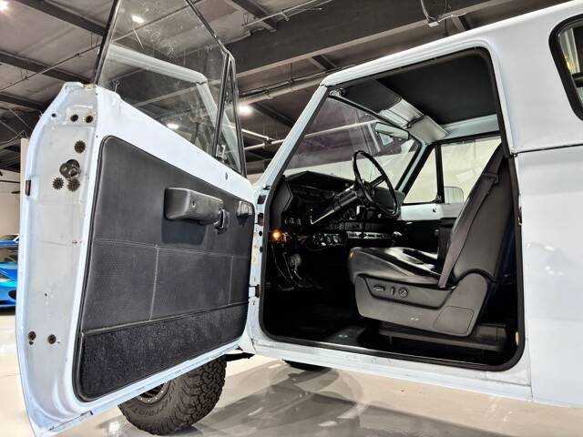 International-scout-1980-custom-20