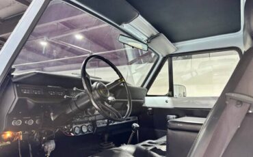 International-scout-1980-custom-23