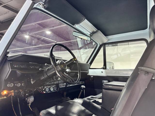 International-scout-1980-custom-23
