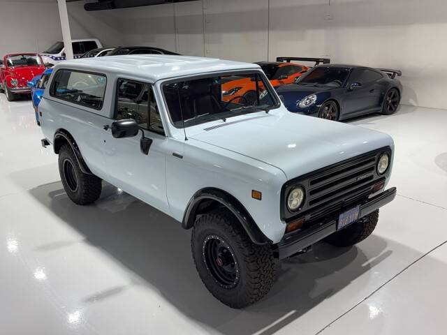 International-scout-1980-custom-3