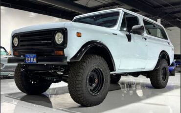 International-scout-1980-custom