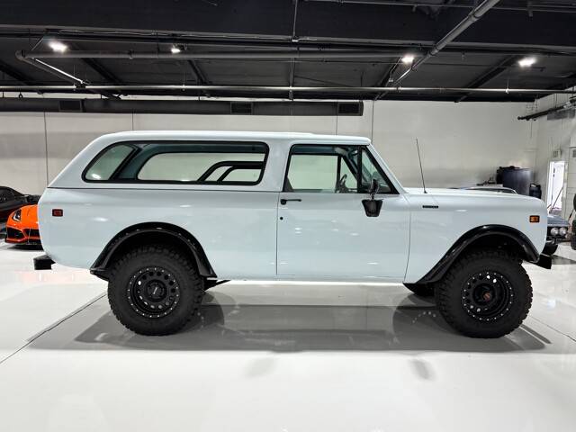 International-scout-1980-custom-5