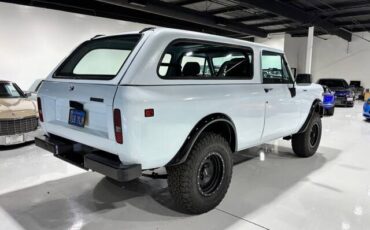 International-scout-1980-custom-6