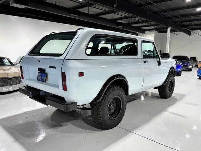 International-scout-1980-custom-6
