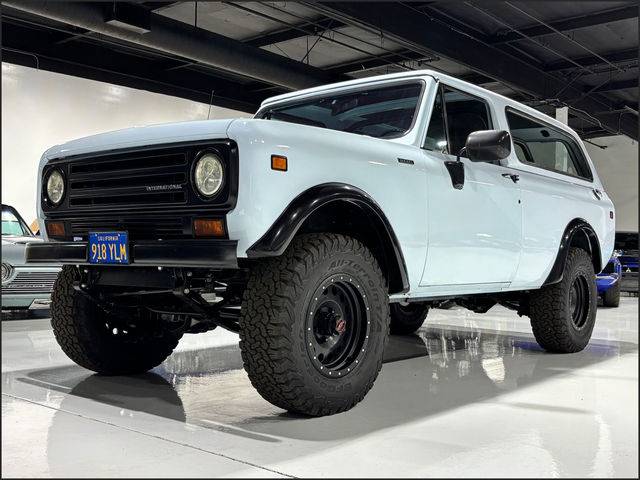International-scout-1980-custom