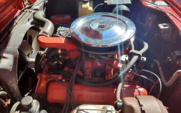 International-scout-2-1979-red-1