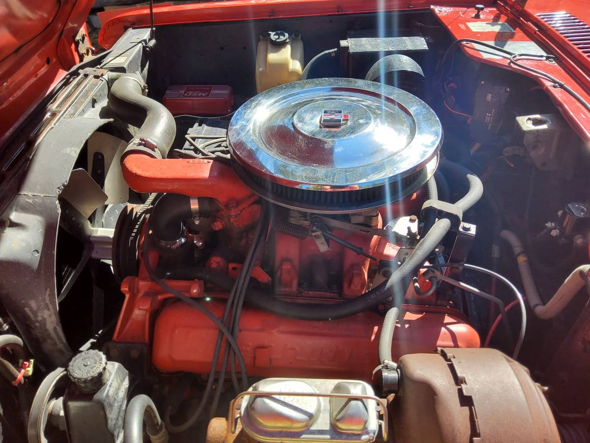International-scout-2-1979-red-1