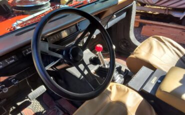International-scout-2-1979-red-13