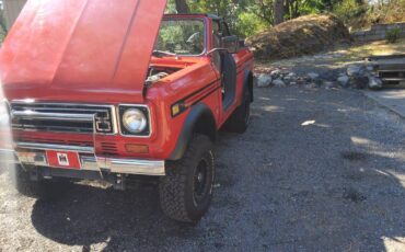 International-scout-2-1979-red-2