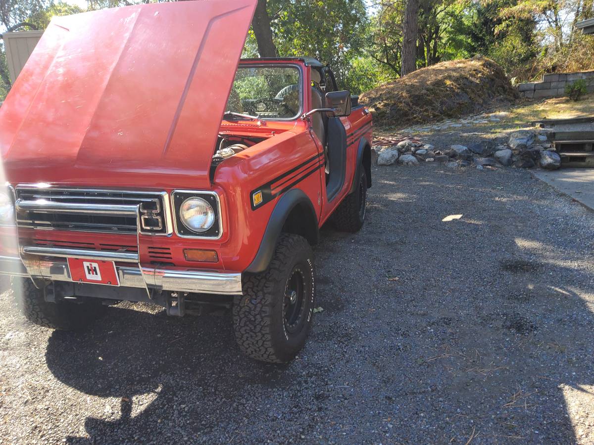 International-scout-2-1979-red-2