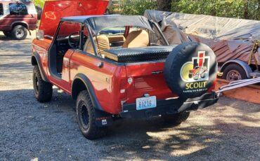 International-scout-2-1979-red-4