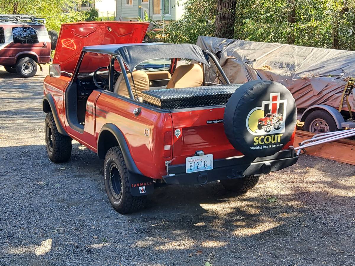 International-scout-2-1979-red-4