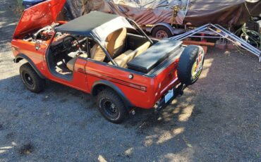 International-scout-2-1979-red-5