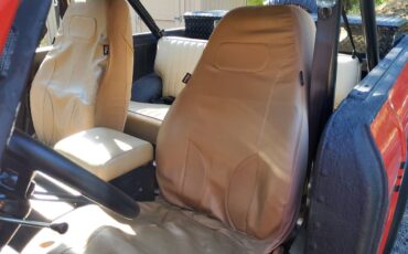 International-scout-2-1979-red-6