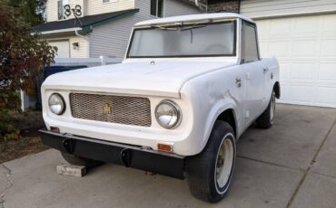 International-scout-80-1963-white-1